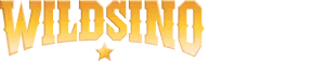 Wildsino casino sicherheit – ssl-verschlüsselung und fair play